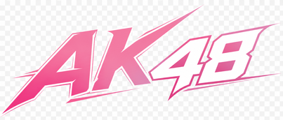 ak48